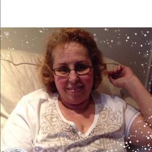 Meet your Posher, Carmen